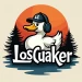 Los_cuakers