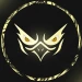 HawkGains