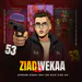 wekaa53