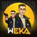 wekaa53