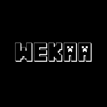 WEKAA53