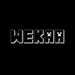 WEKAA53