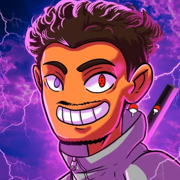 NexJim