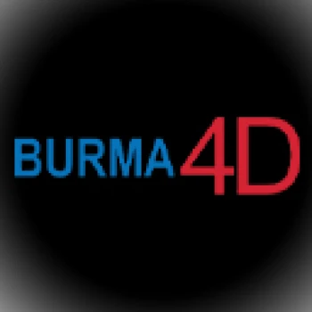 BURMA4D