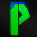 pantz1