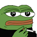BigDerek88