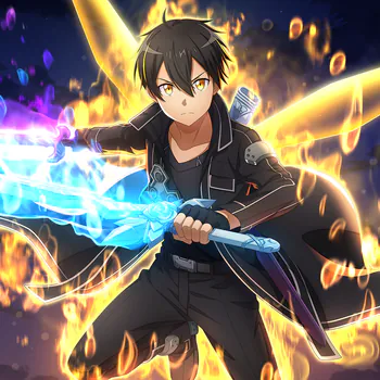 AgentKirito