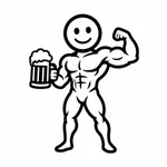 jimmylahess