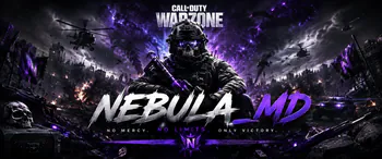 nebula_md