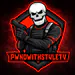 PwndwithStyleTV