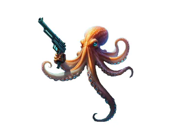 Ender_Octopus
