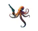 Ender_Octopus
