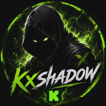 KXShadow