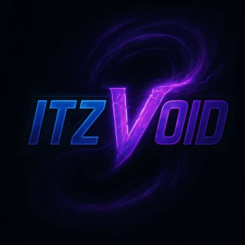 iTzVoid_0