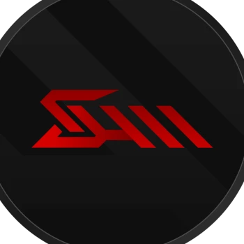 O_SAM
