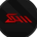 O_SAM