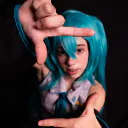 rubysaki
