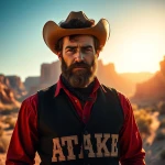 Atake92PL profile picture