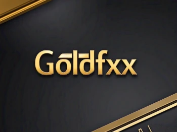 Goldfxx