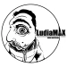 LudiaMAX_GG