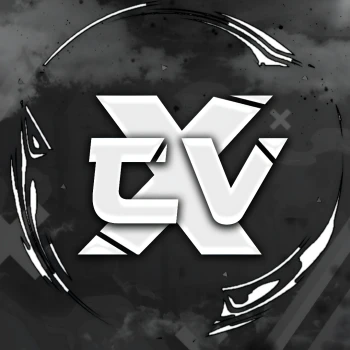 TorveX00