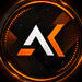 ABOKHALED_SA