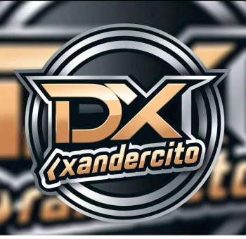 David_Xandercito