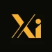 XIAA_XIAA