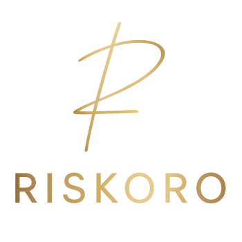 Riskoro