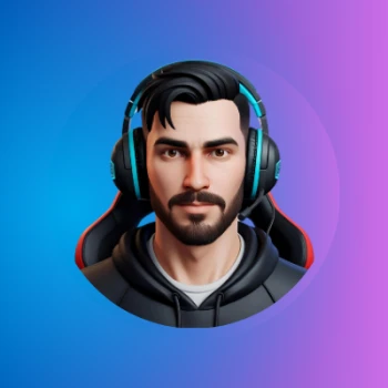 asgamerxz
