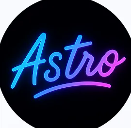 Astroukos