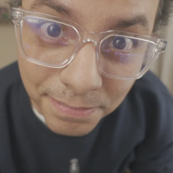 iamsam_kick