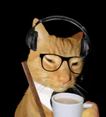 tdriako avatar