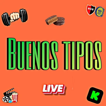 buenostipoos