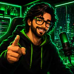 Thisuk profile picture