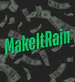 MakeItRainTV