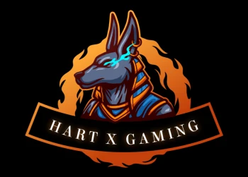 HaRtXGaming