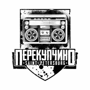 Perekupch1no