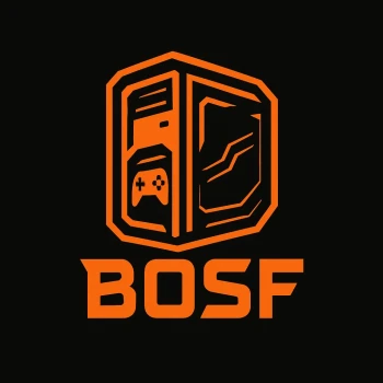 BOSF22