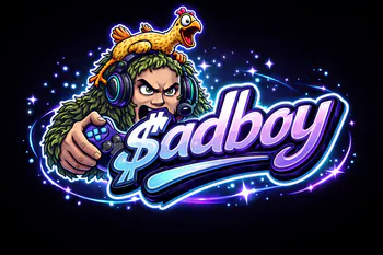 SadBoyTV201