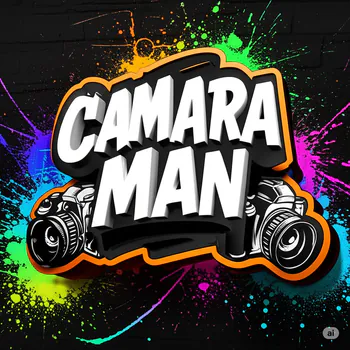CamaraManLive