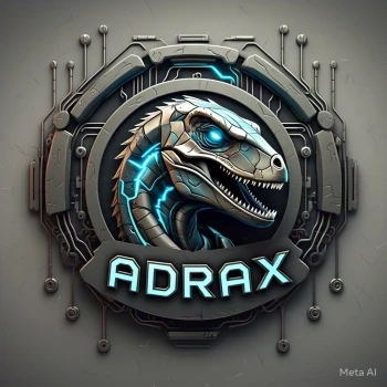 adrax_raptor