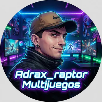 adrax_raptor
