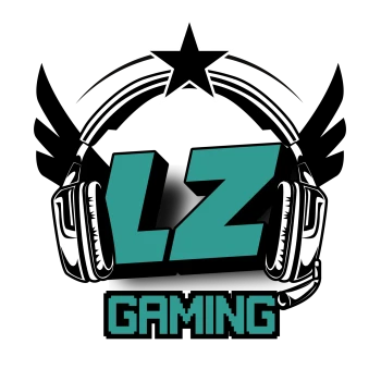 Kick profile picture for @lautz