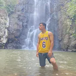 AzizSRL Kick