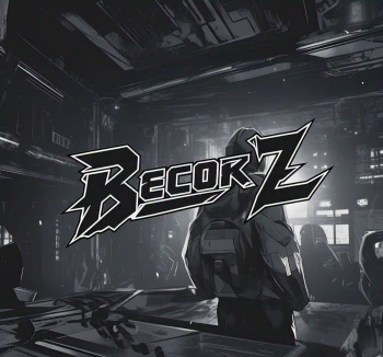 xBecorezx