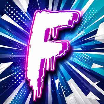 Fafty18