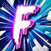 Fafty18