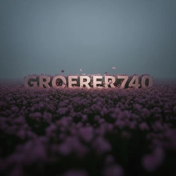 gRoeRer740