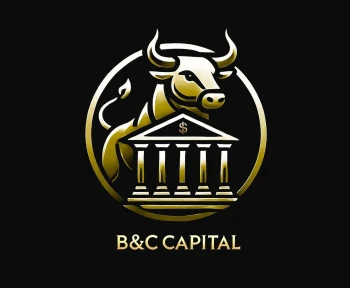 ByC_Capital